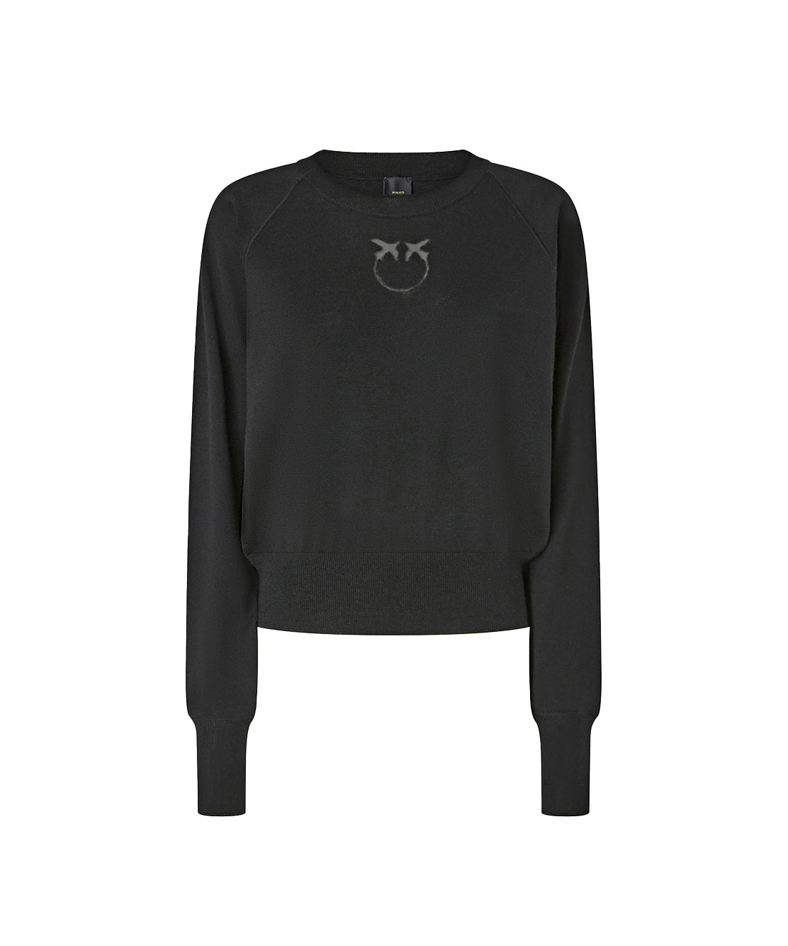 LANZAROTE MAGLIA 105417 A18MZ99