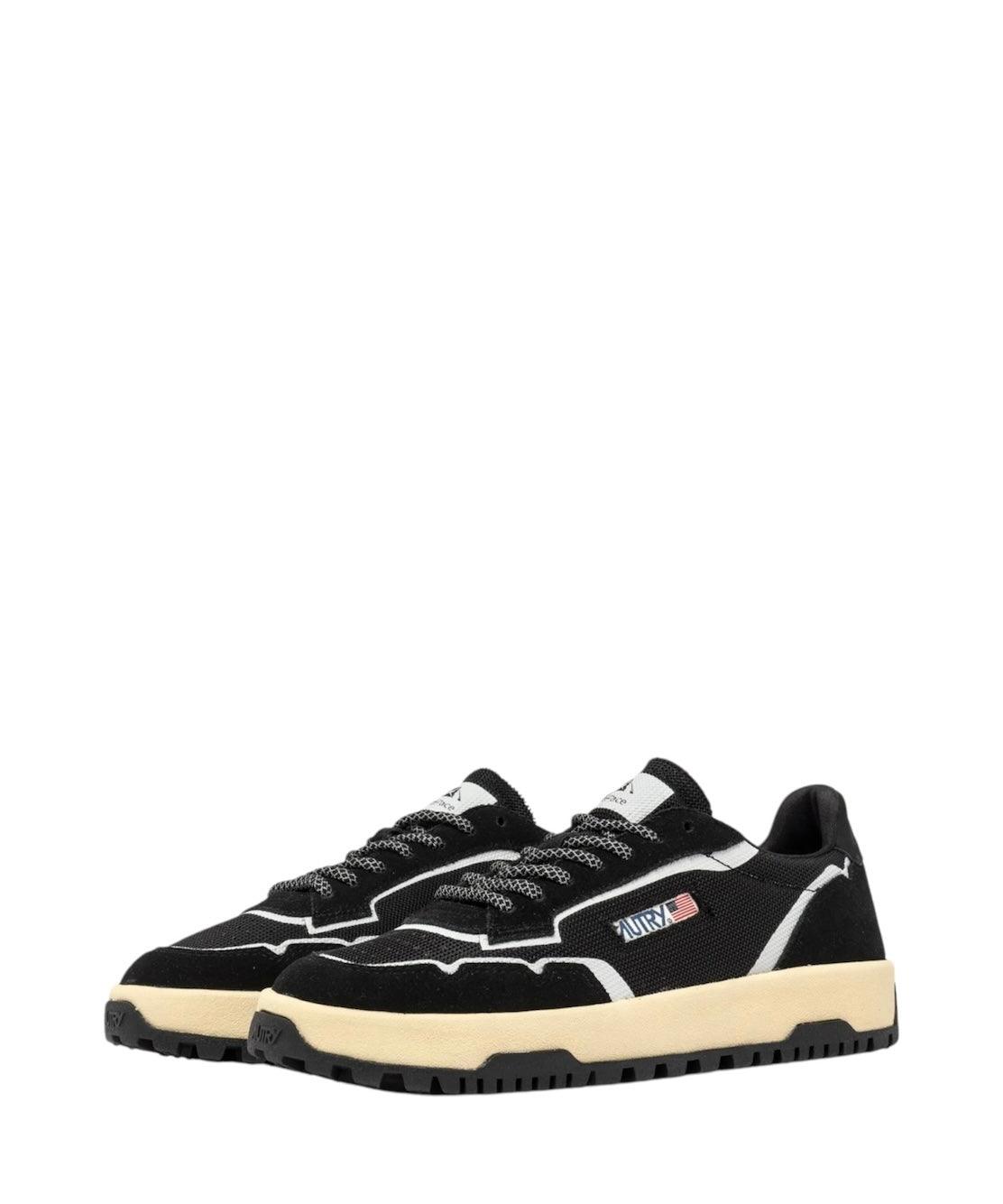 LDLM AK06AK06_2_P