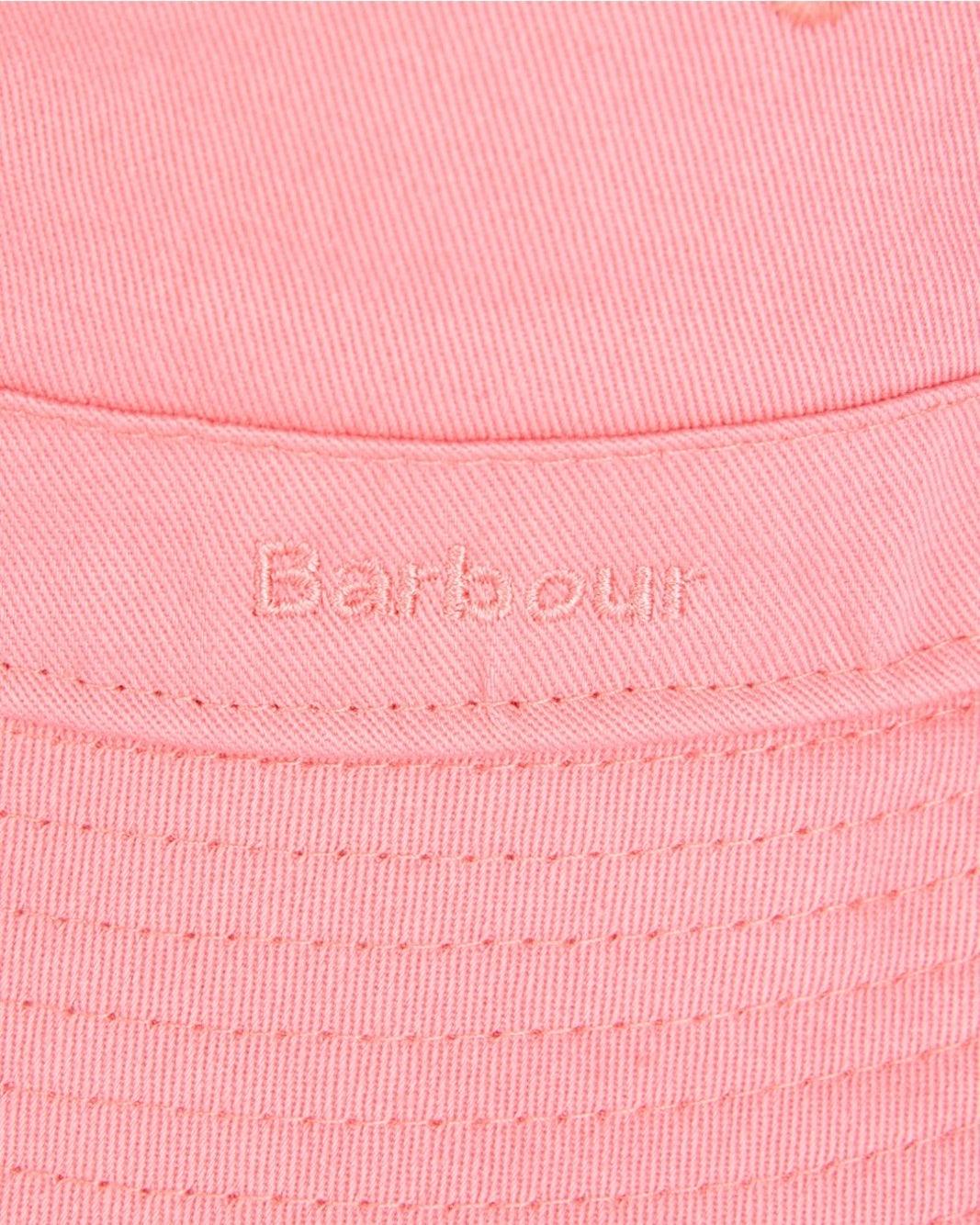 LHA0508 SAMPPI18_1_P