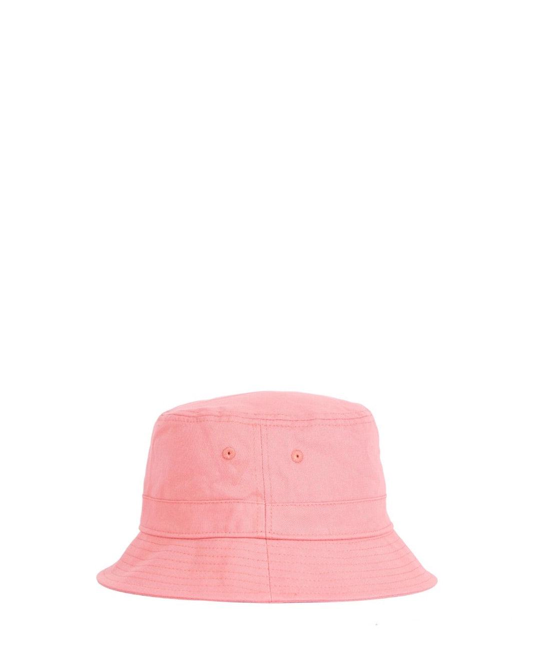 LHA0508 SAMPPI18_2_P