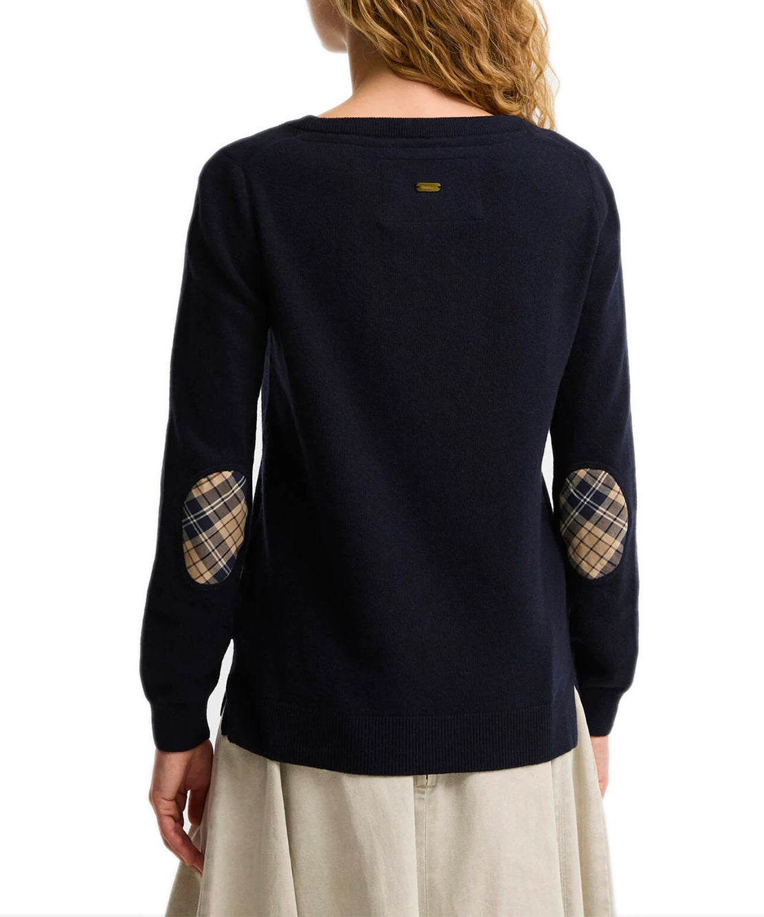 LKN1075 NY91 NAVY_2_P