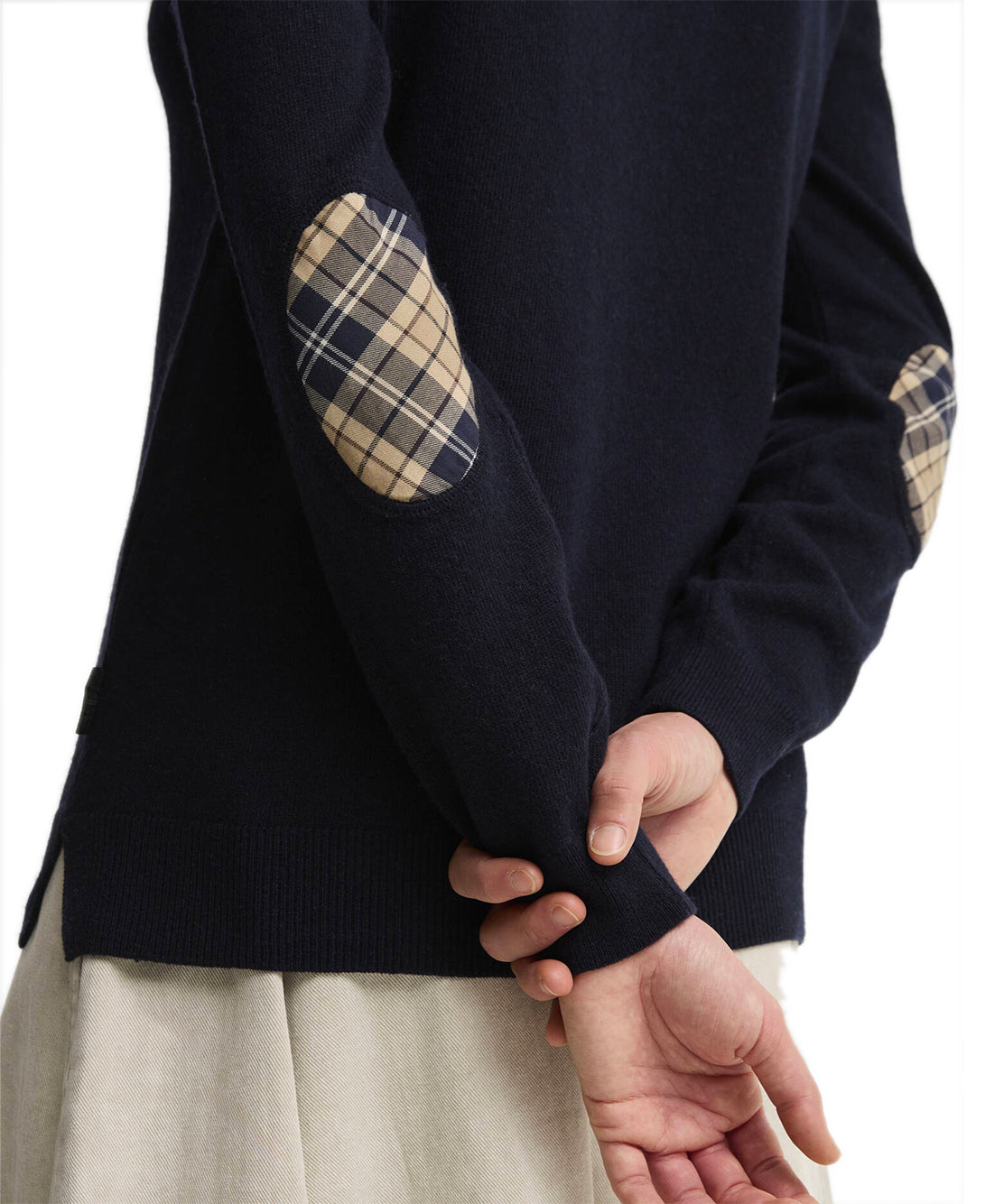 LKN1075 NY91 NAVY_3_P