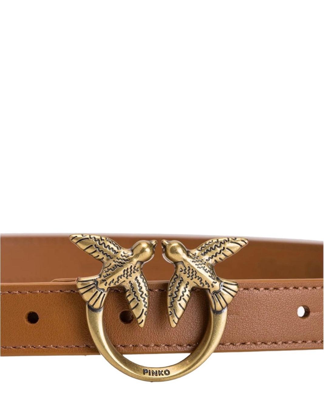 LOVE BERRY H2L58_1_P