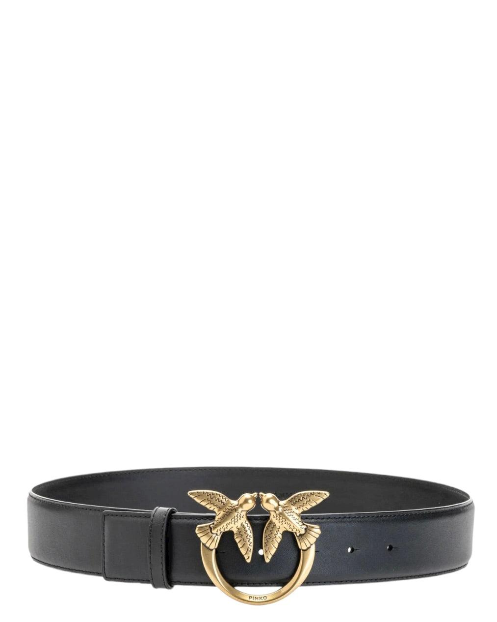 LOVE BERRY SIMPLY 1H212V Y5H7Z99