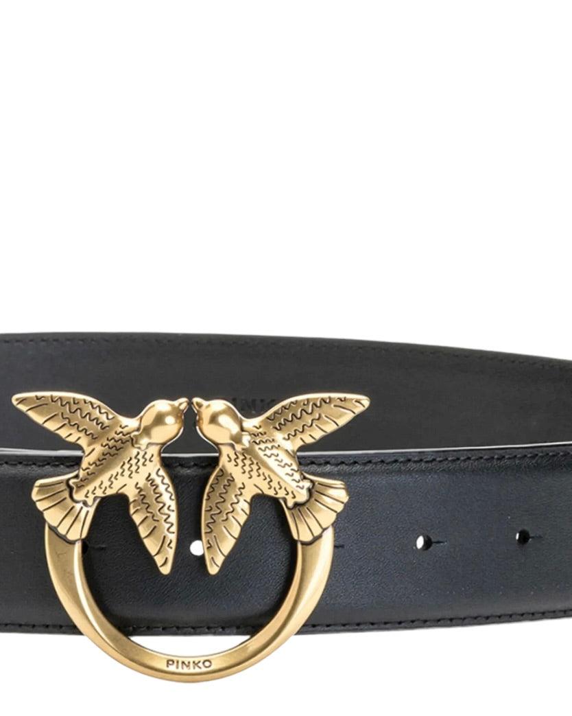 LOVE BERRY SIMPLY 1H212V Y5H7Z99_1_P