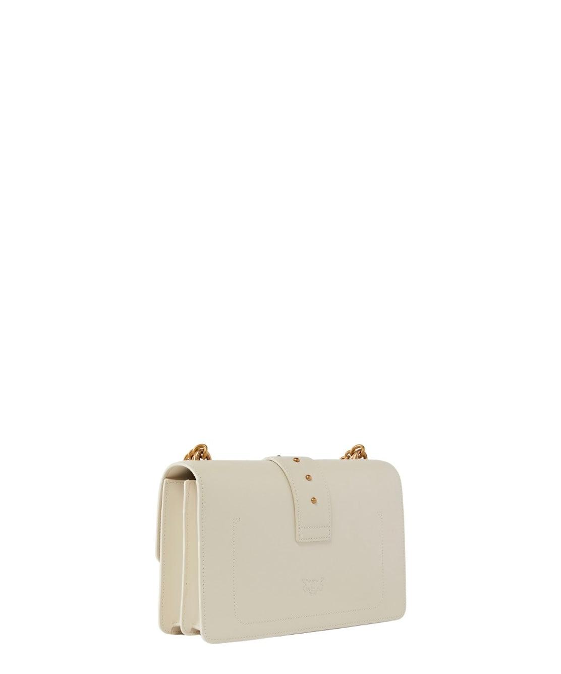 LOVE ONE CLASSIC CLZ14Q_2_P