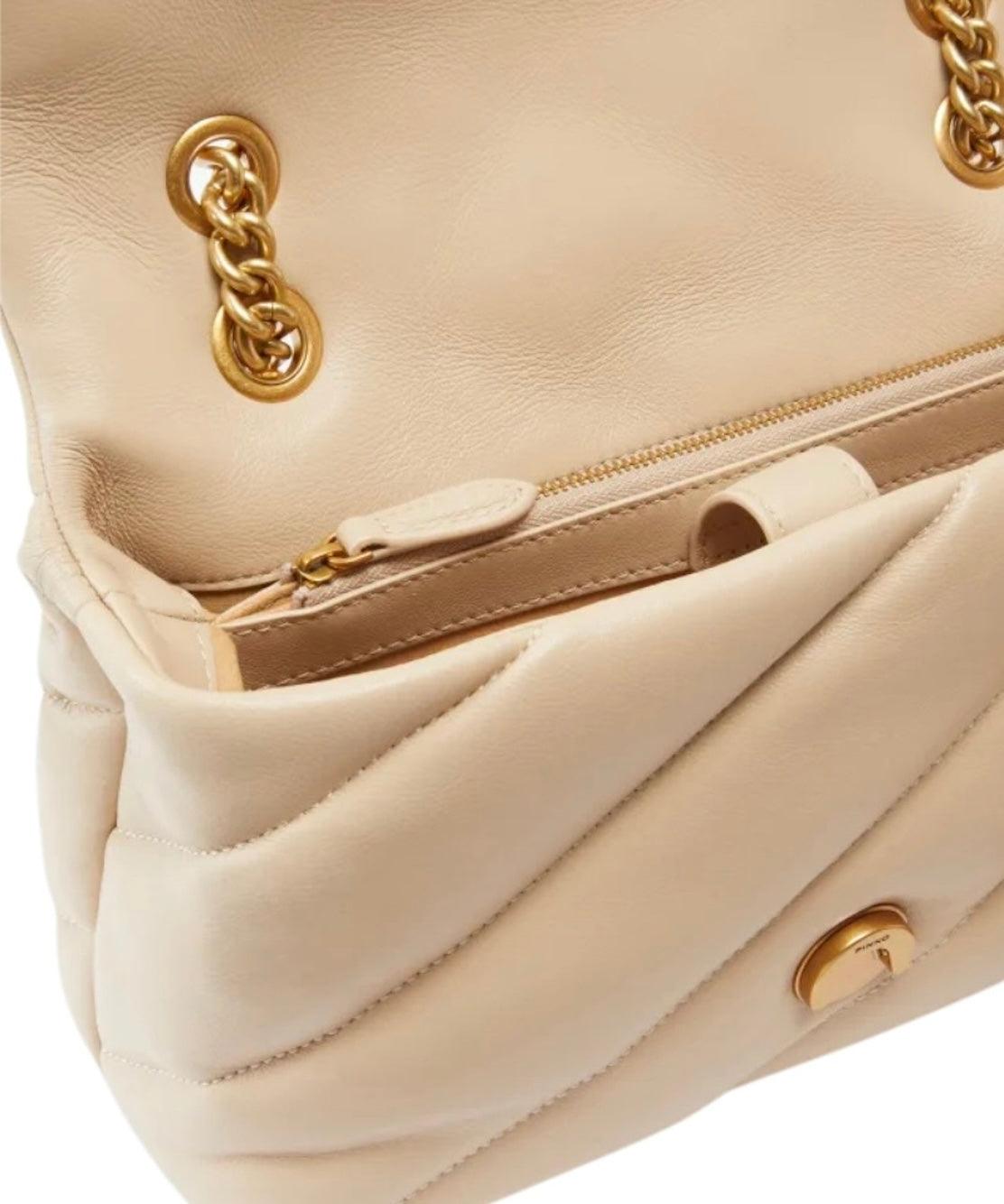 LOVE PUFF CLASSIC CLC50Q_1_P