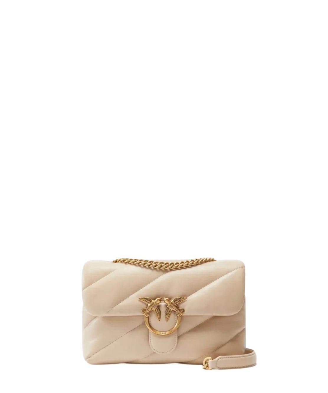 LOVE PUFF CLASSIC CLC50Q