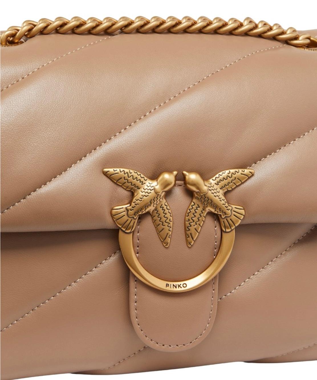 LOVE PUFF CLASSIC CLD01Q_1_P