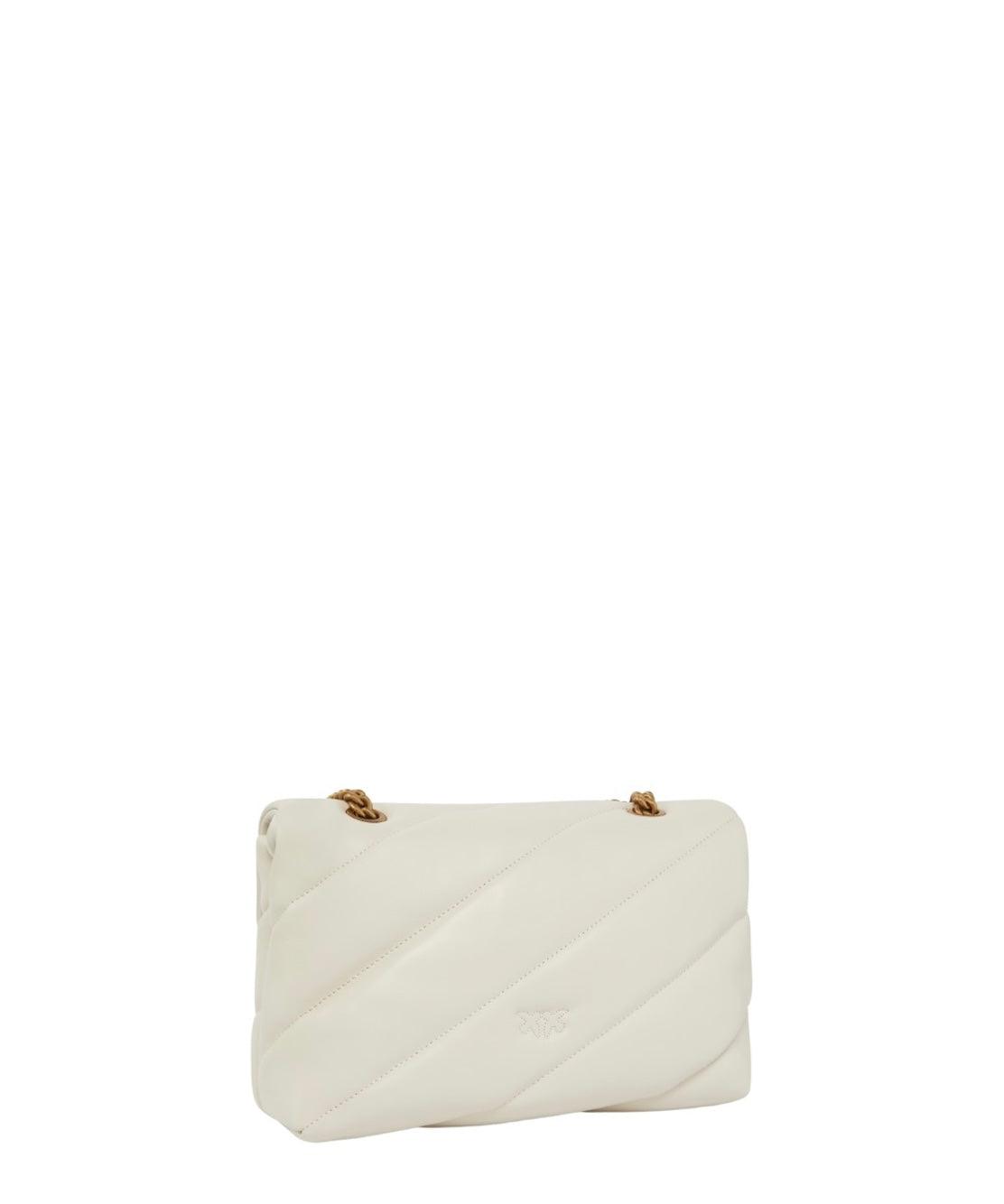 LOVE PUFF CLASSIC CLZ14Q_1_P