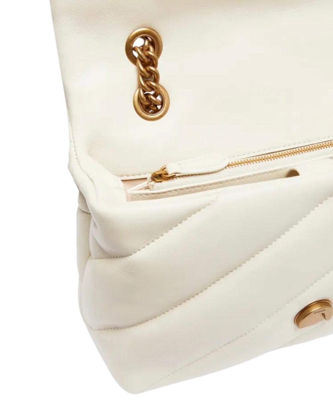 LOVE PUFF CLASSIC CLZ14Q_2_P