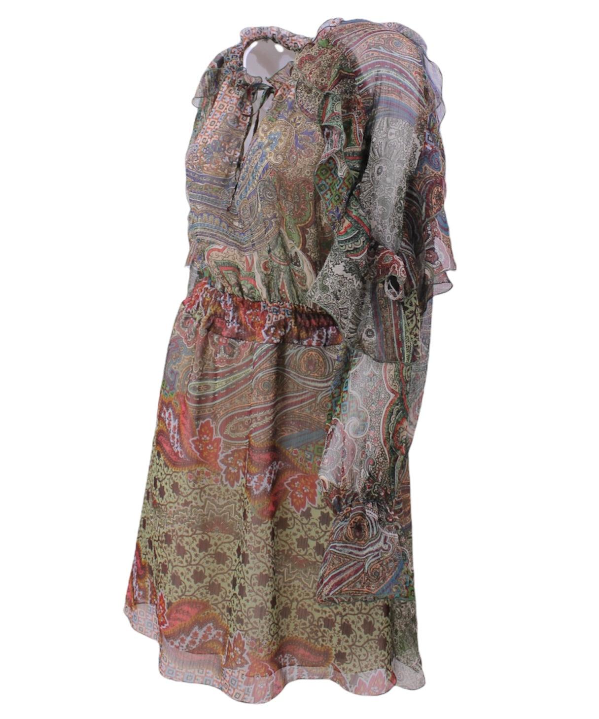 M30O1292FANTASIA_1_P