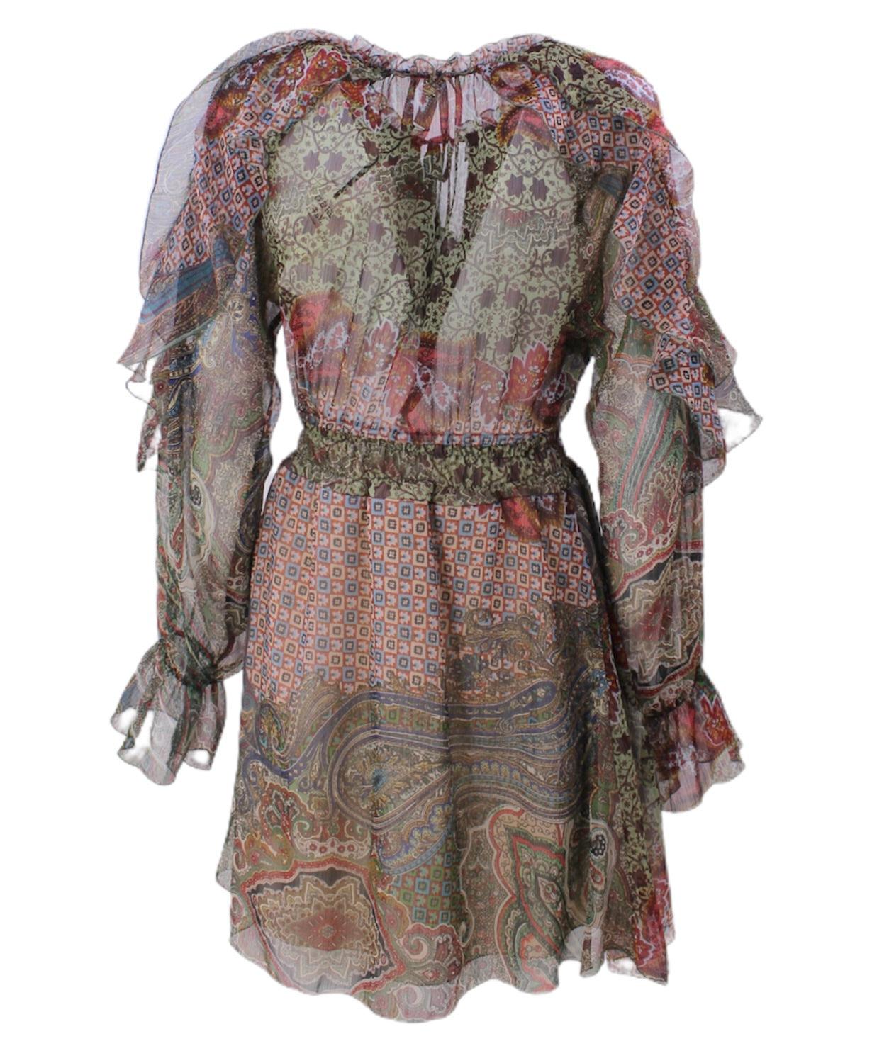 M30O1292FANTASIA_2_P