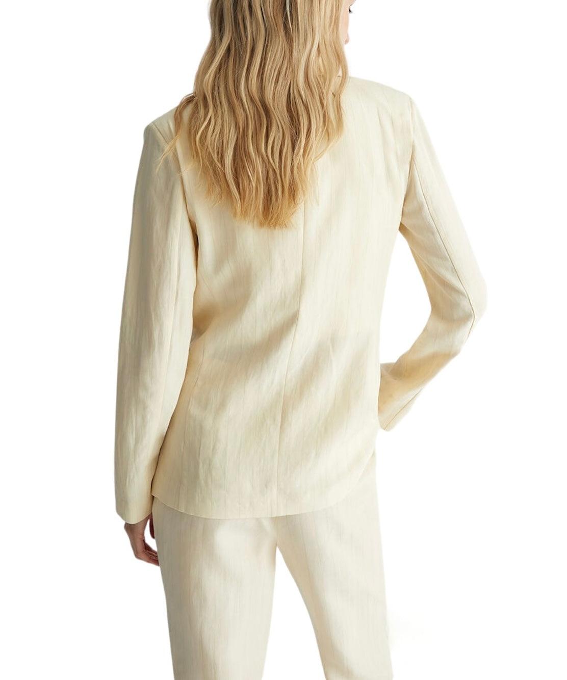 MA4049 T4818N9298_2_P