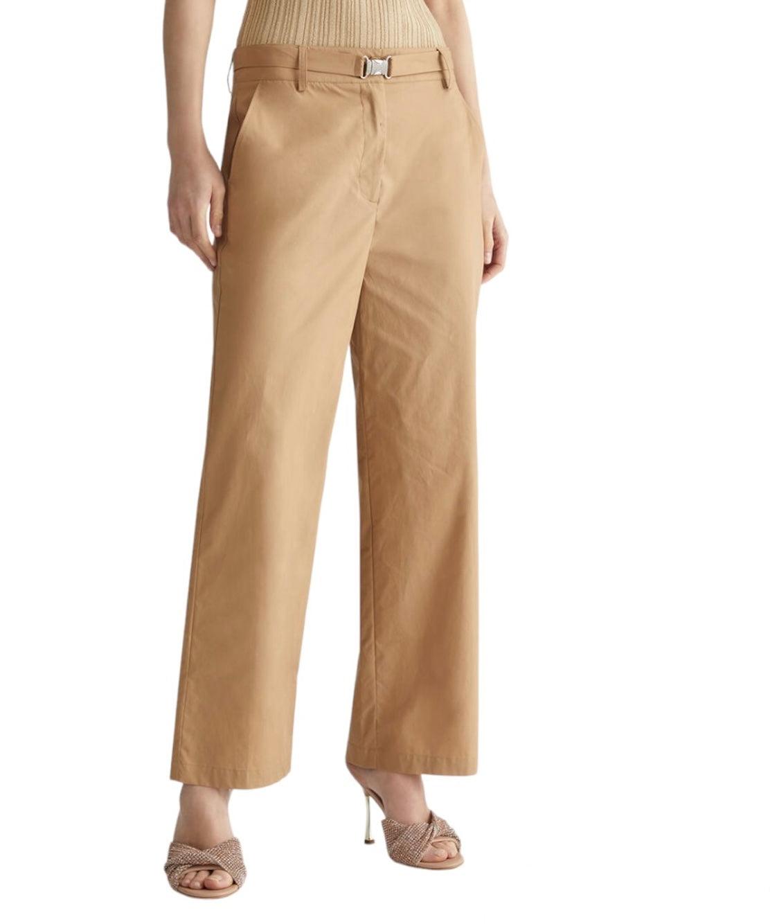 MA4159 T305171022_1_P