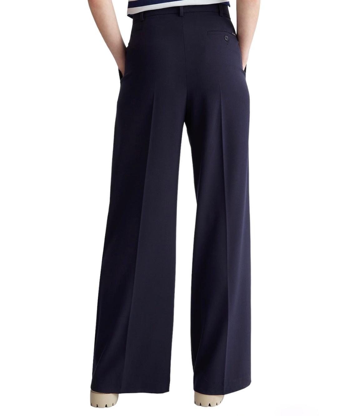 MA4169 T443293921_2_P