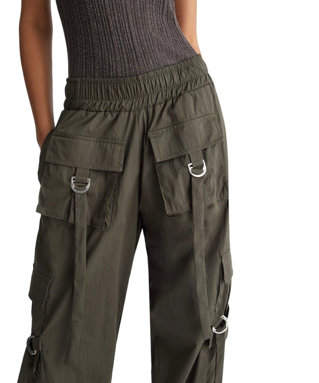 MA4285 T4433X0542_1_P