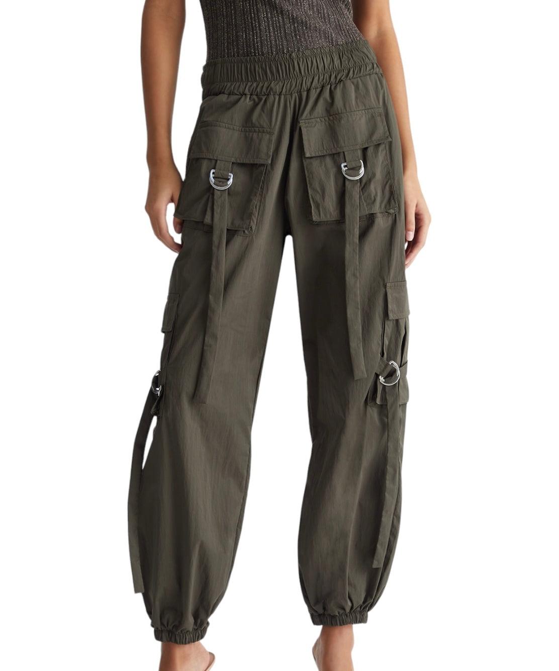 MA4285 T4433X0542_2_P