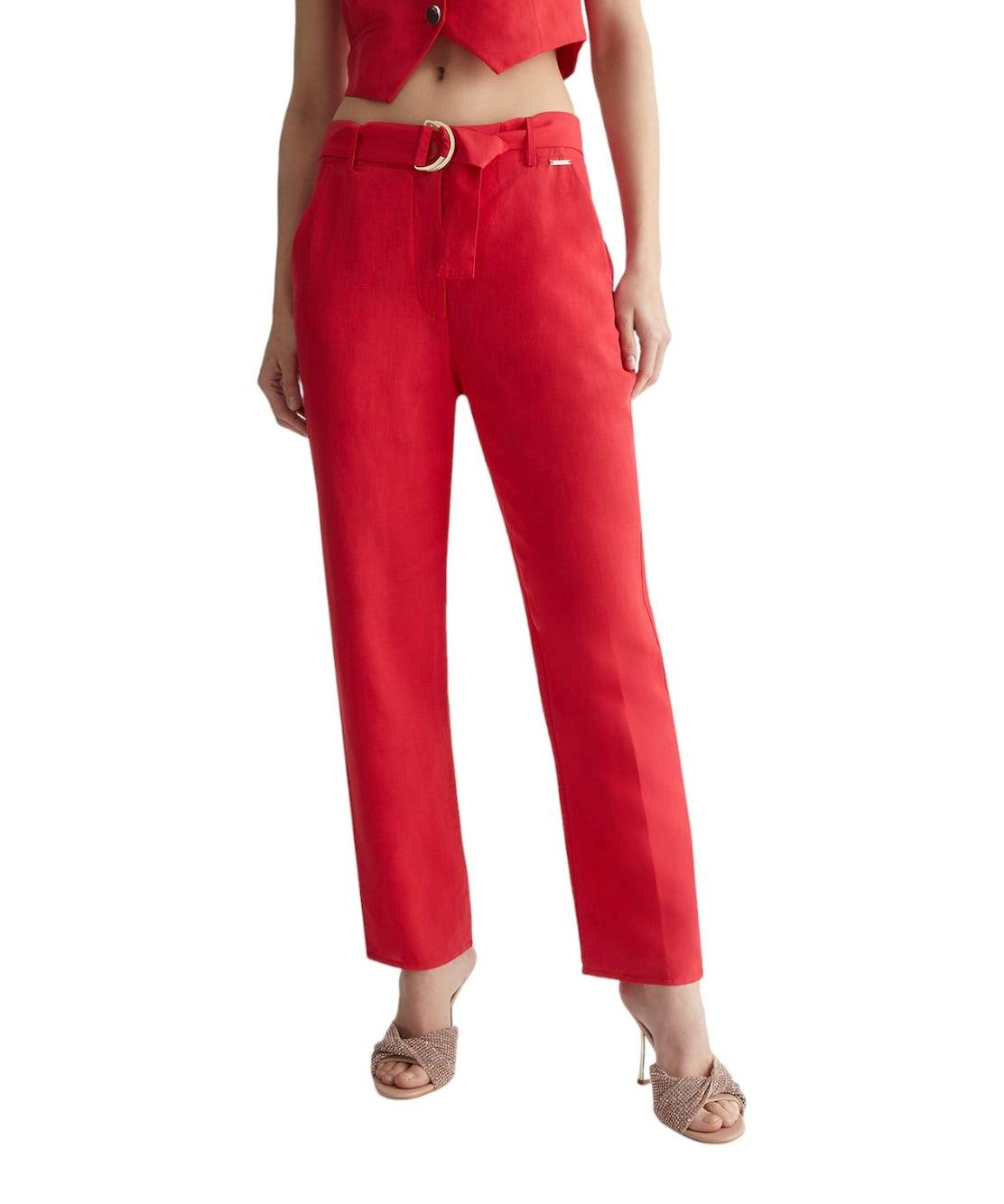 MA4320 T481881761_1_P