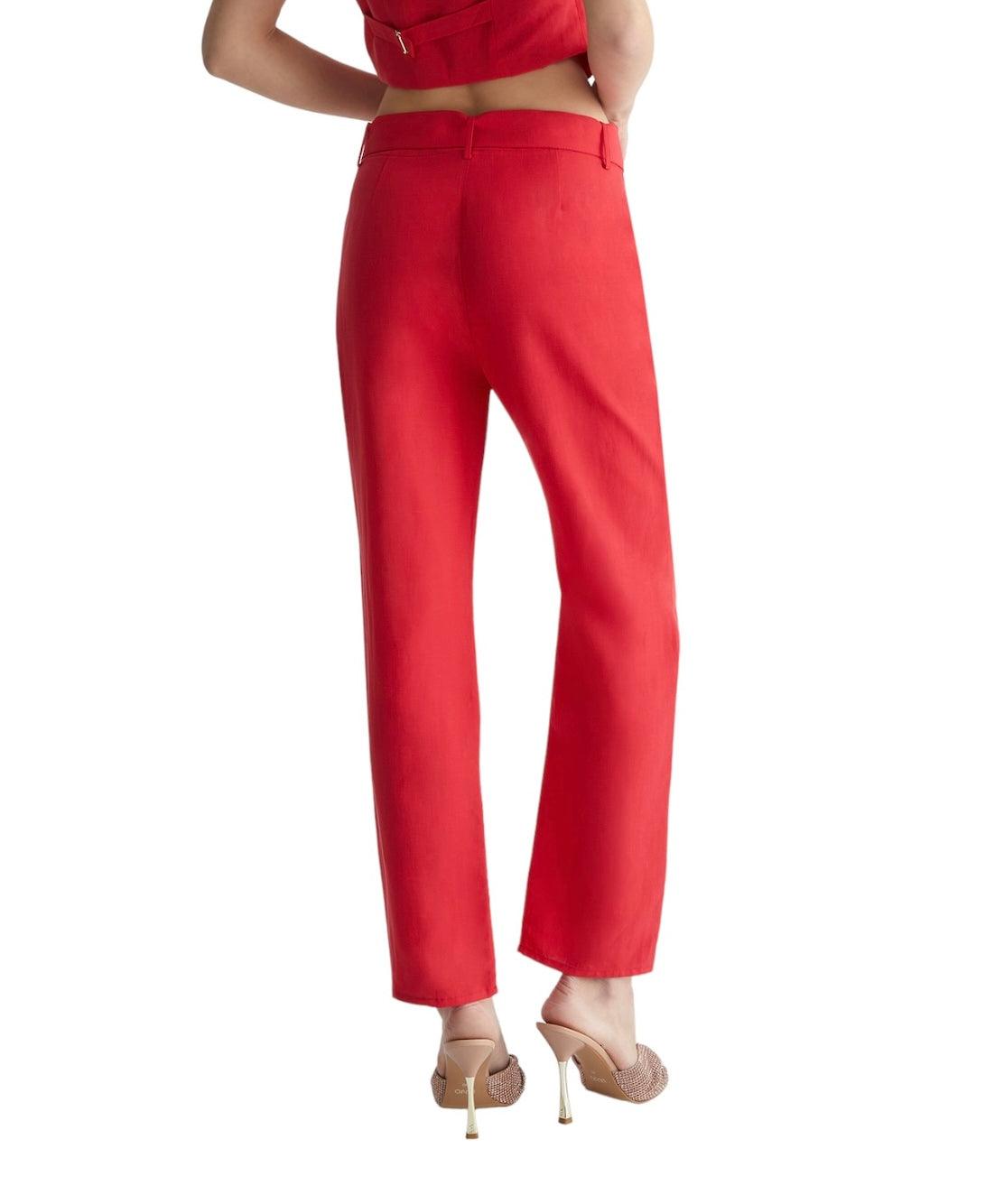 MA4320 T481881761_2_P