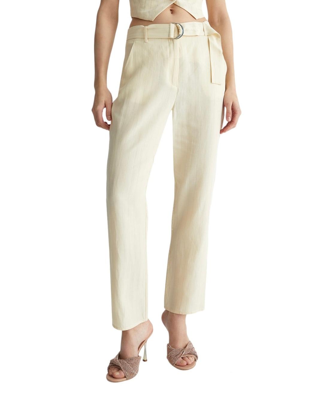 MA4320 T4818N9298_1_P