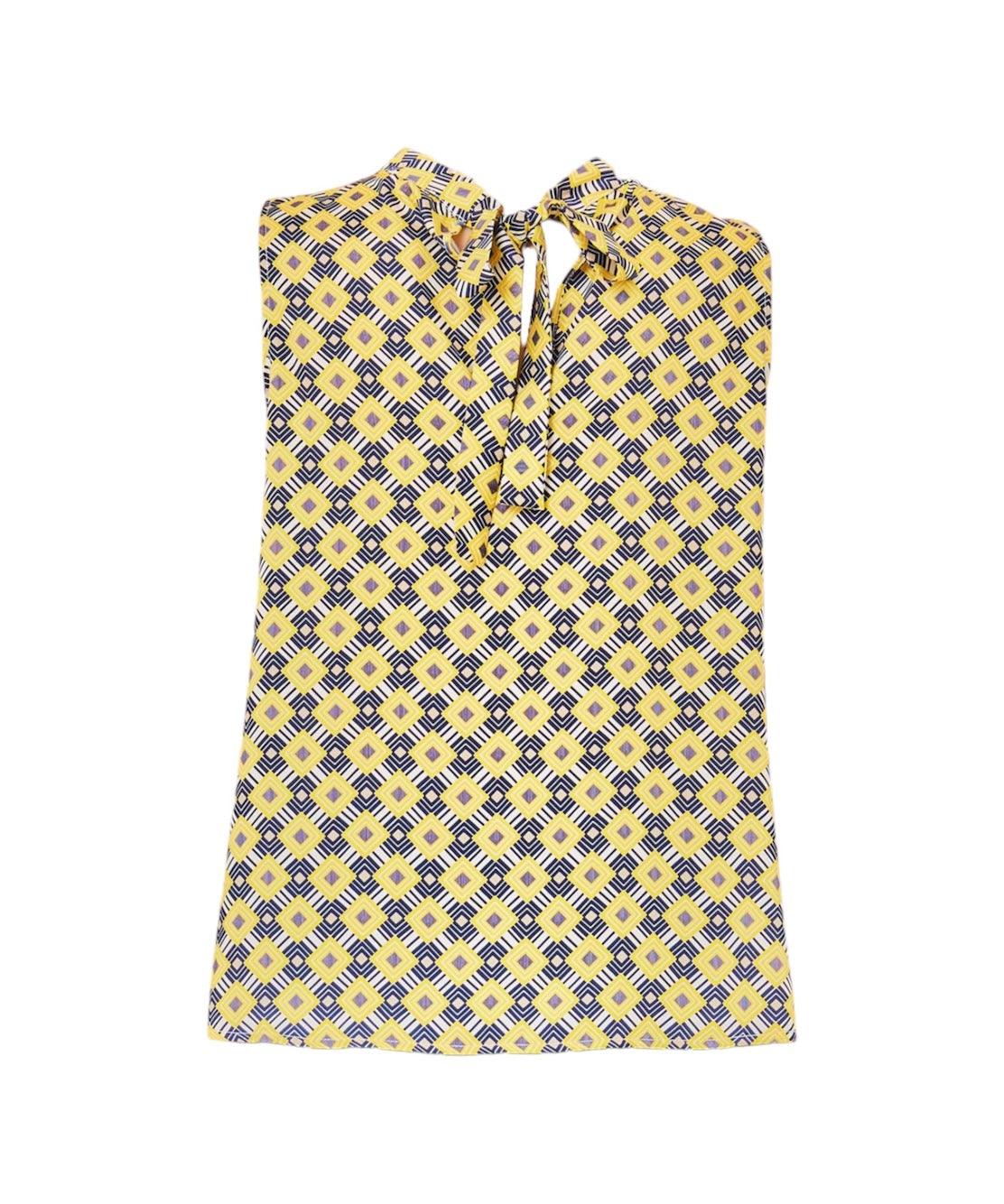 MA4379 TS059N9221_1_P