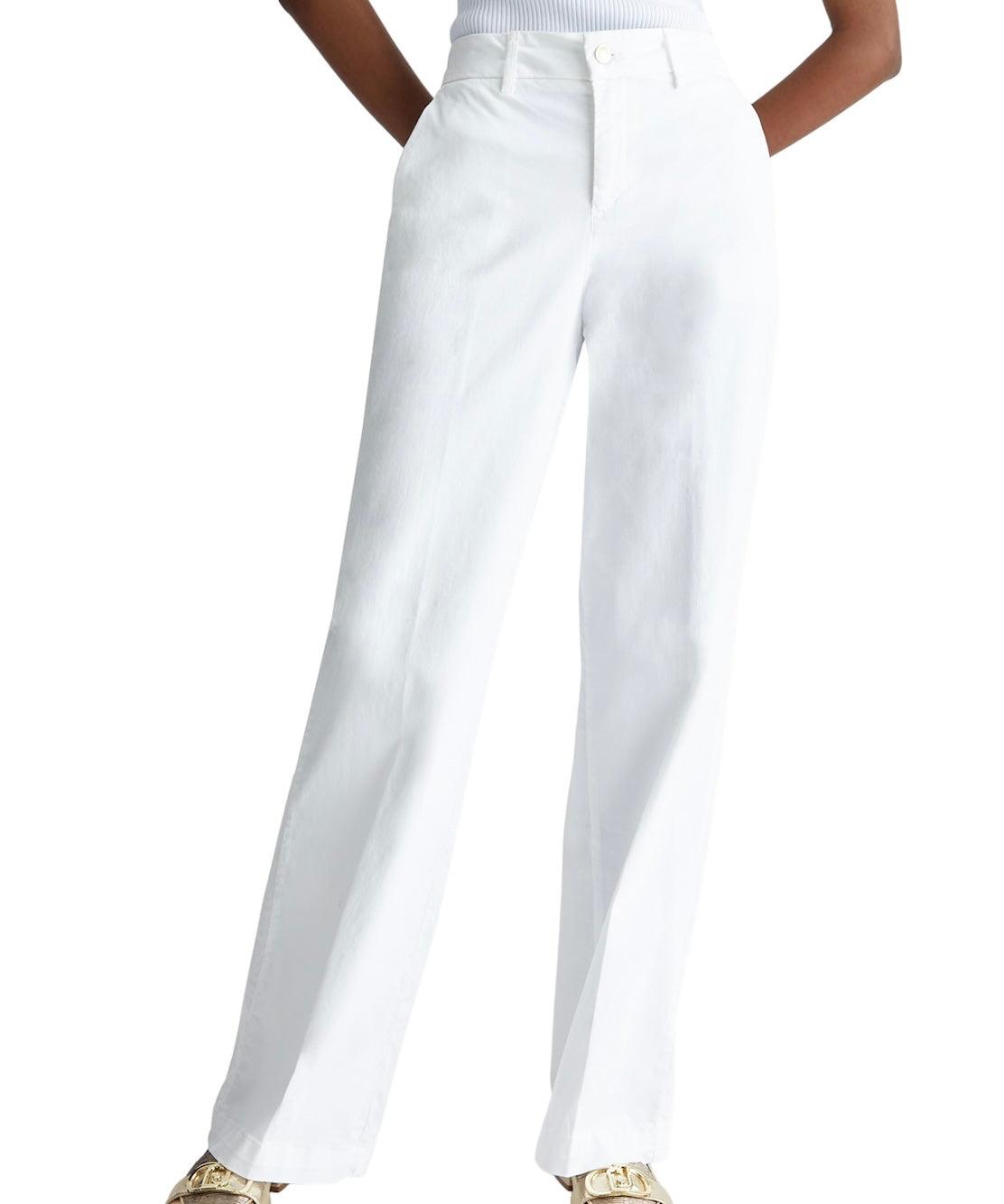 MA4383 T925711111_1_P