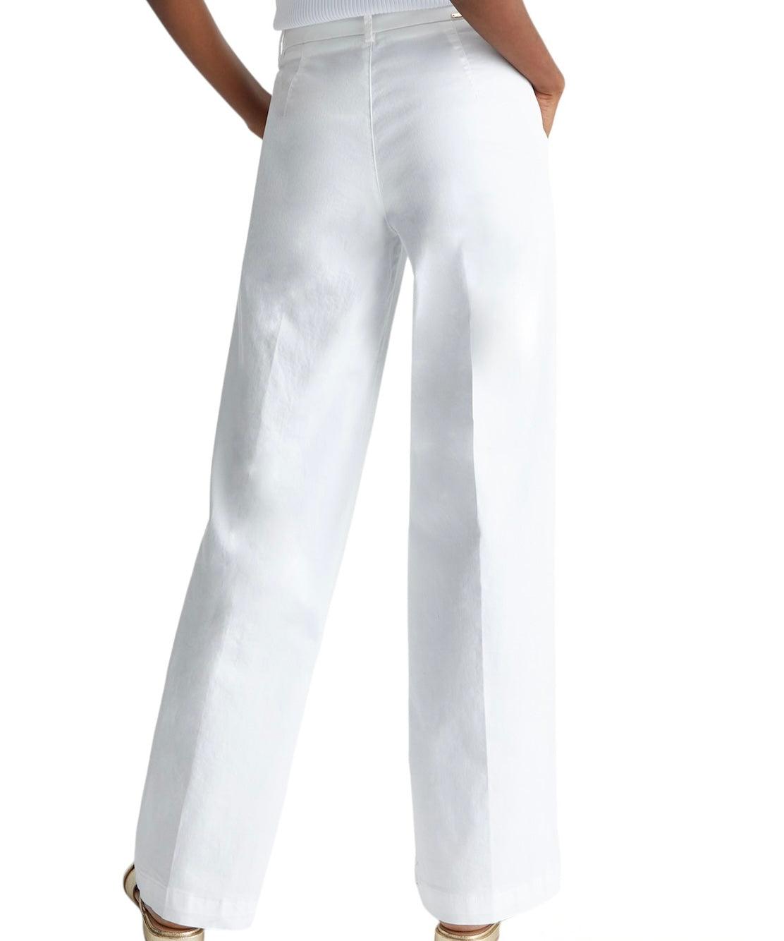 MA4383 T925711111_2_P