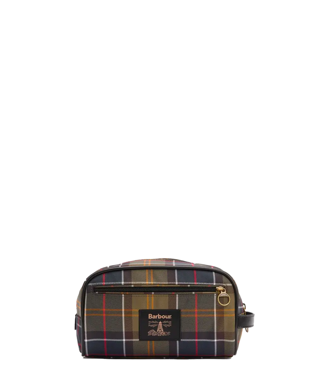 MAC0396OL71