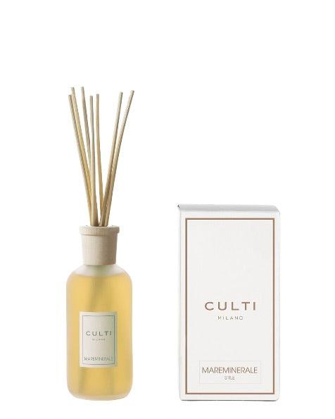 MAREMINERALE STILE()()()