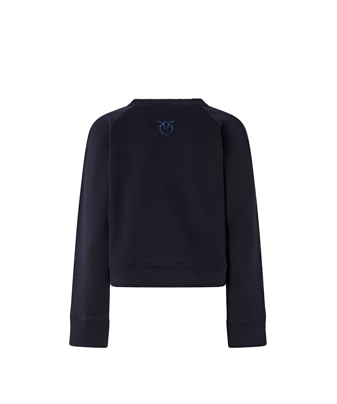 MARGARINA MAGLIA 105613 A2TCG82_1_P