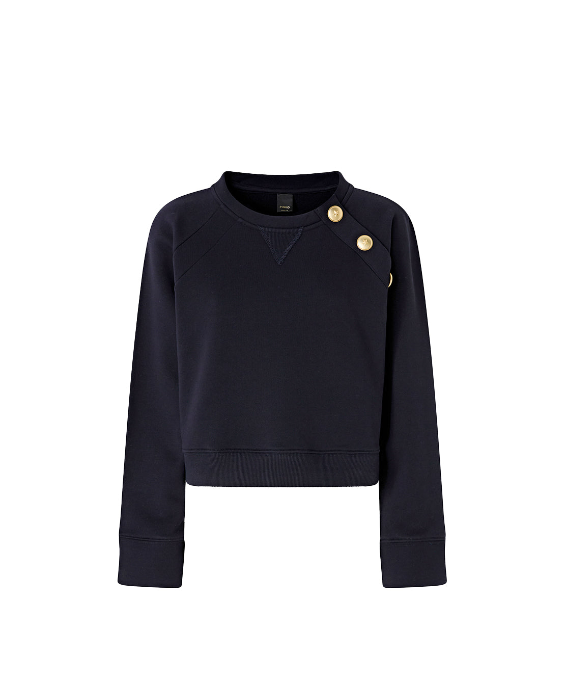 MARGARINA MAGLIA 105613 A2TCG82