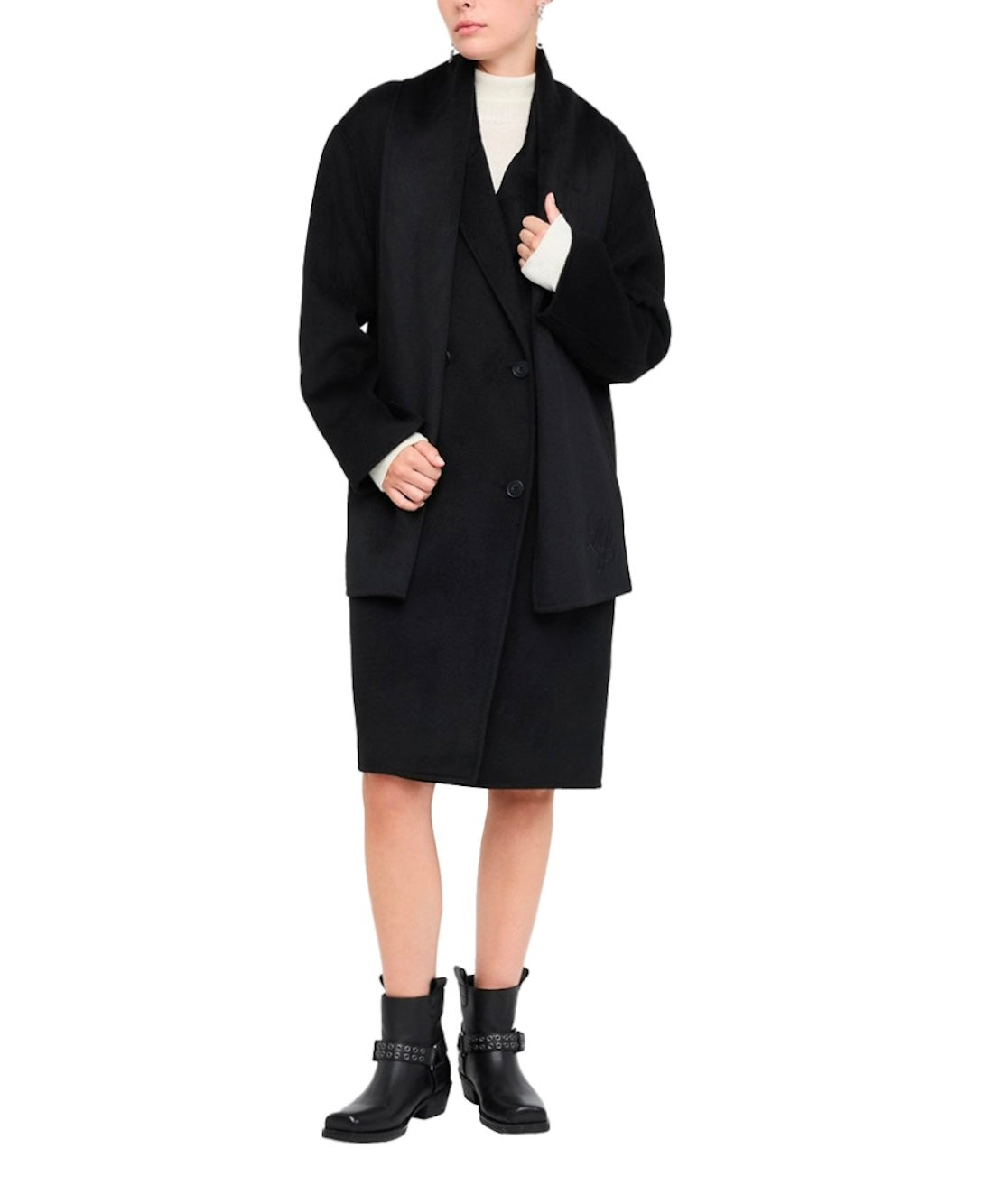 MF5025 T462722222_1_P