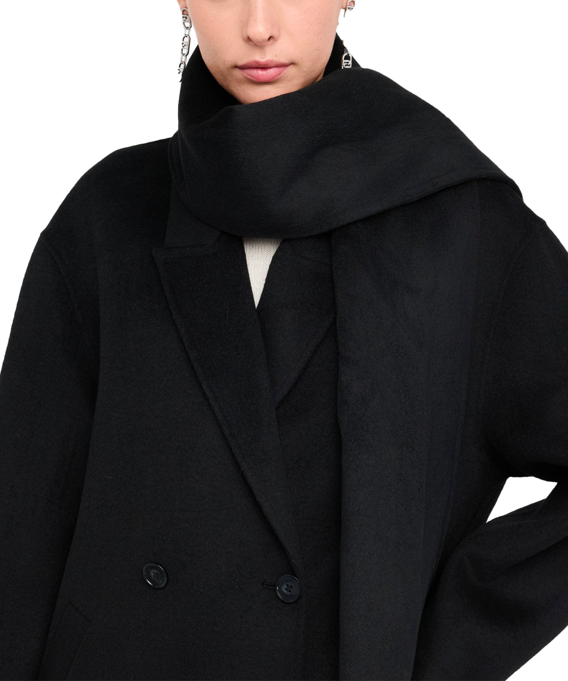 MF5025 T462722222_2_P