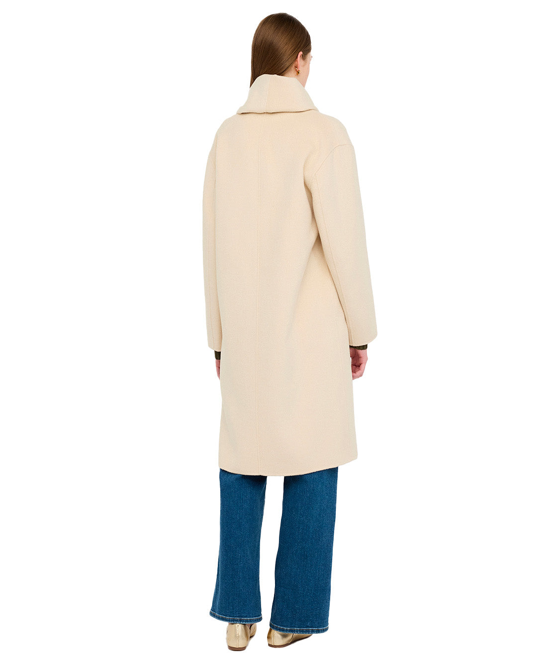 MF5025 T4627P9031_3_P