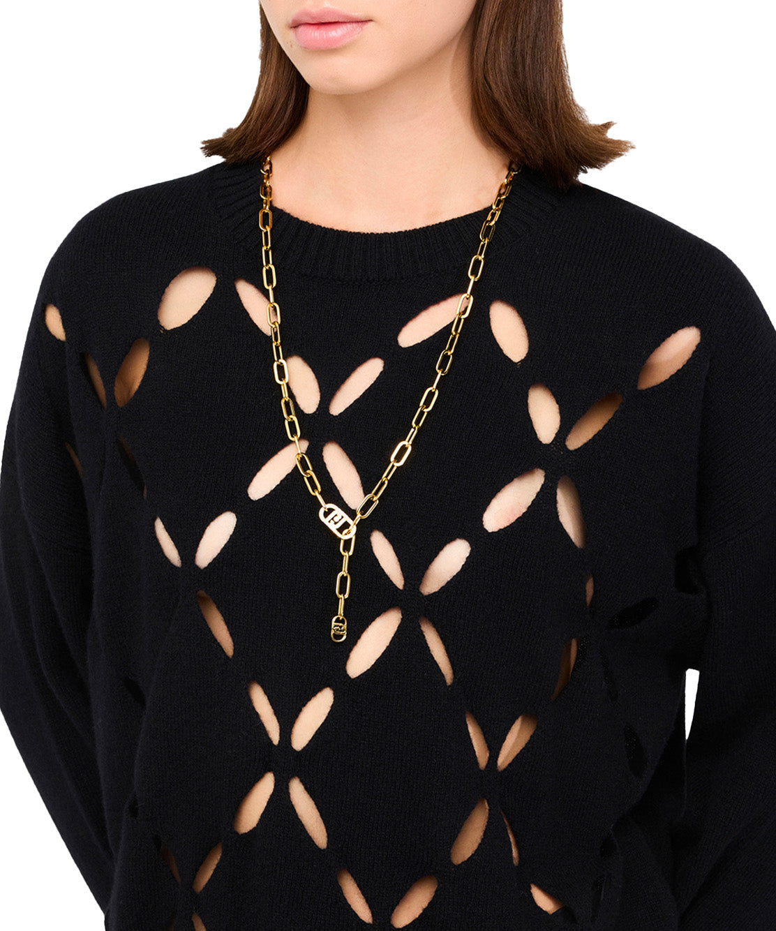 MF5039 MS00922222_1_P