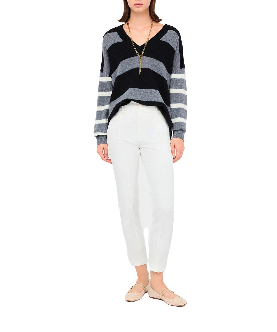 MF5128 MS009C3819_2_P