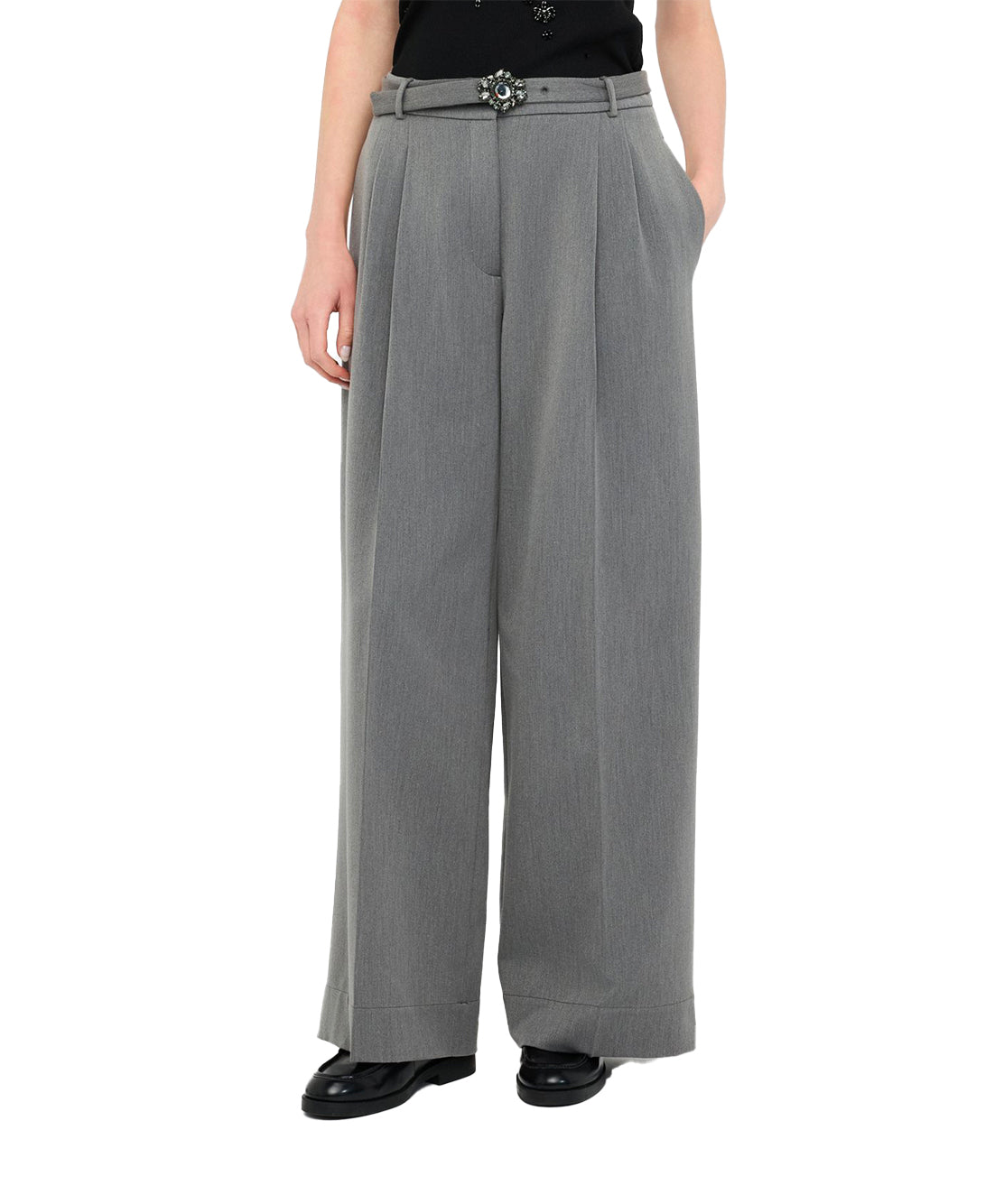 MF5269 TS22484006_1_P