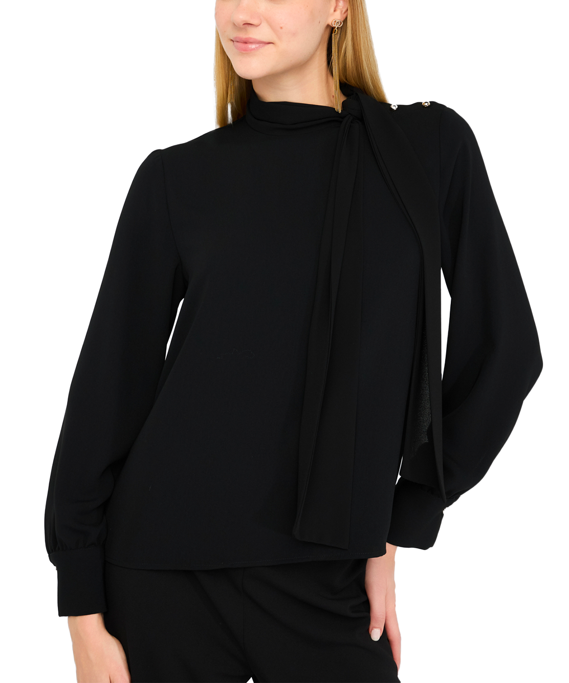 MF5281 T424122222_1_P