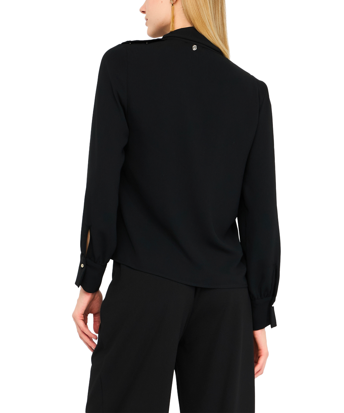 MF5281 T424122222_2_P