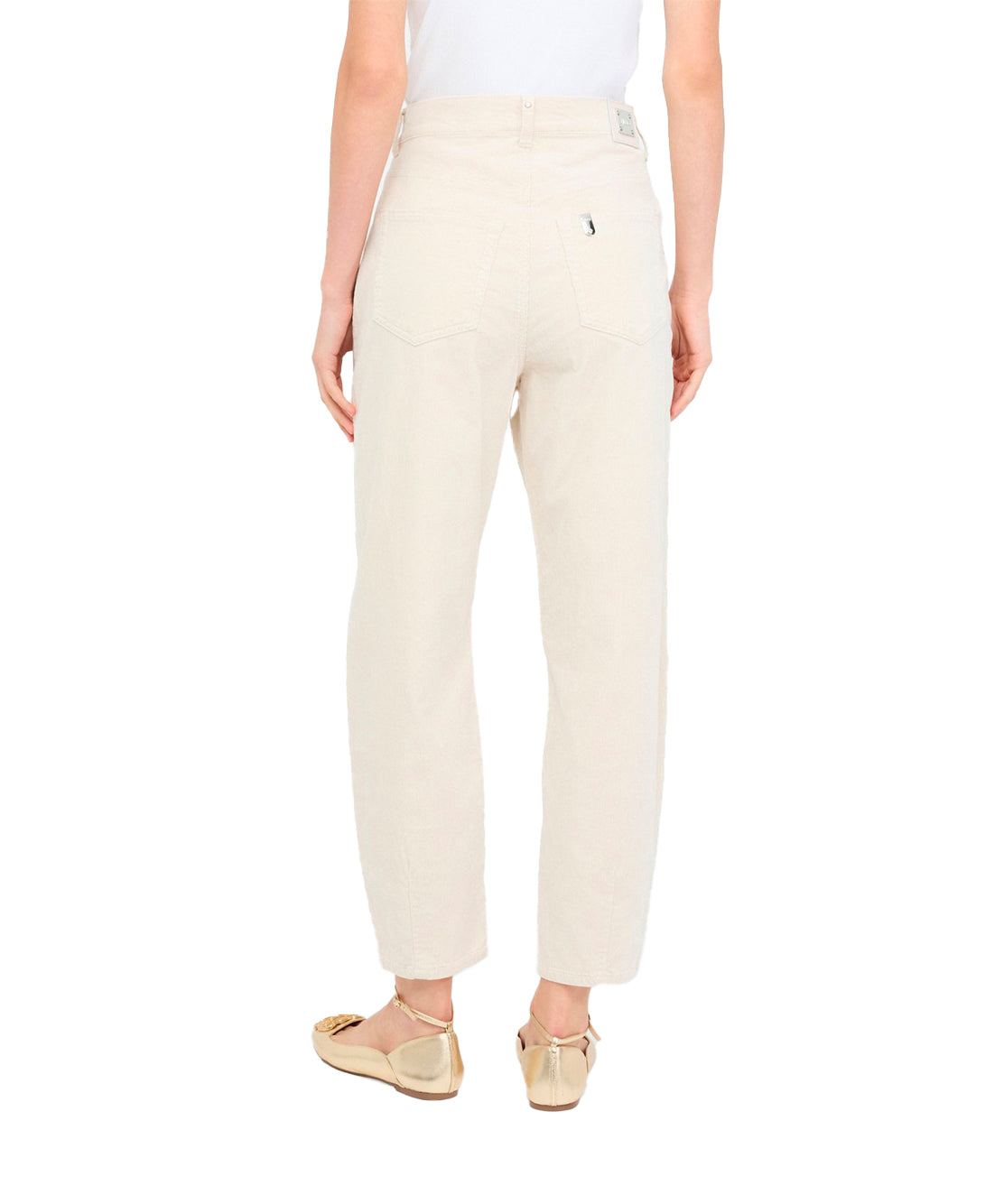 MF5332 T195A20304_2_P