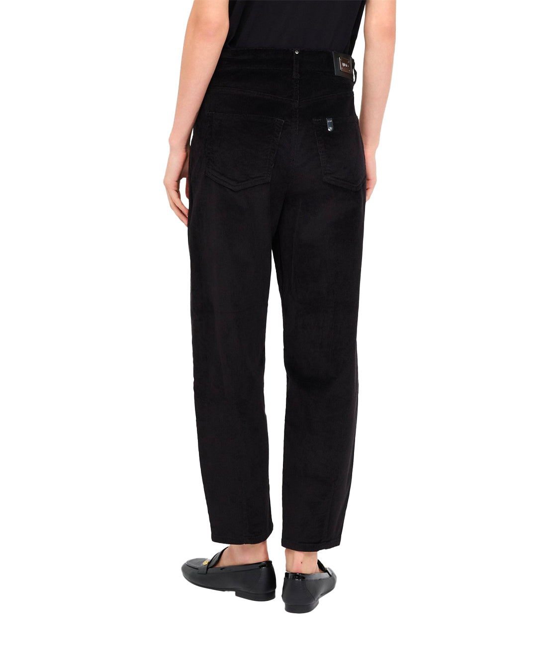 MF5332 T195A22222_3_P