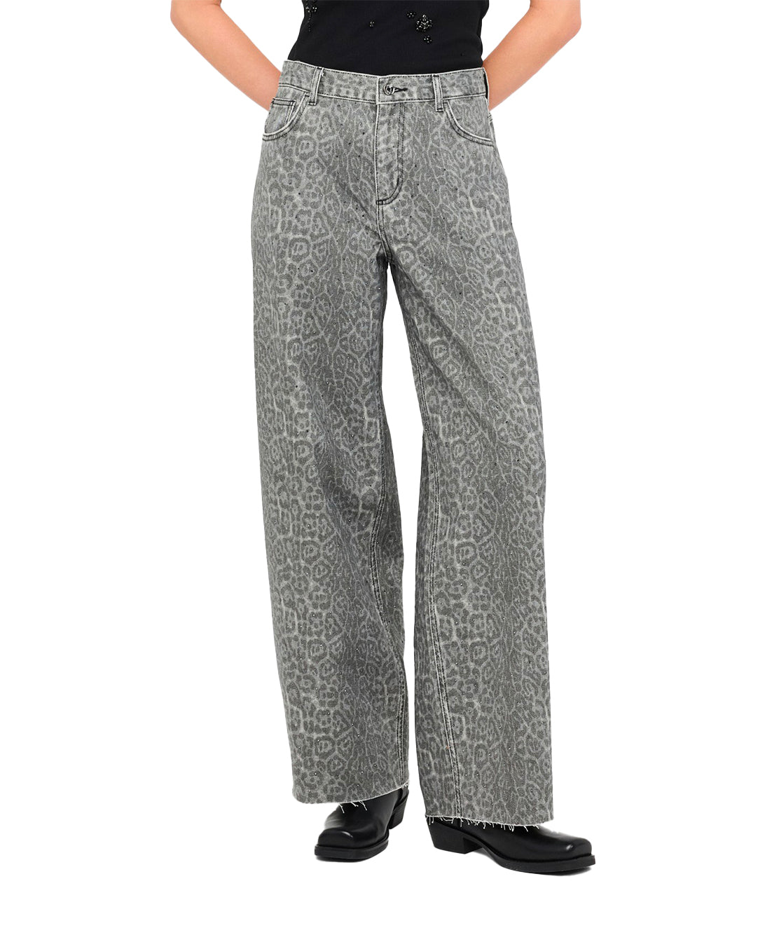 MF5333 T160AP9132_1_P