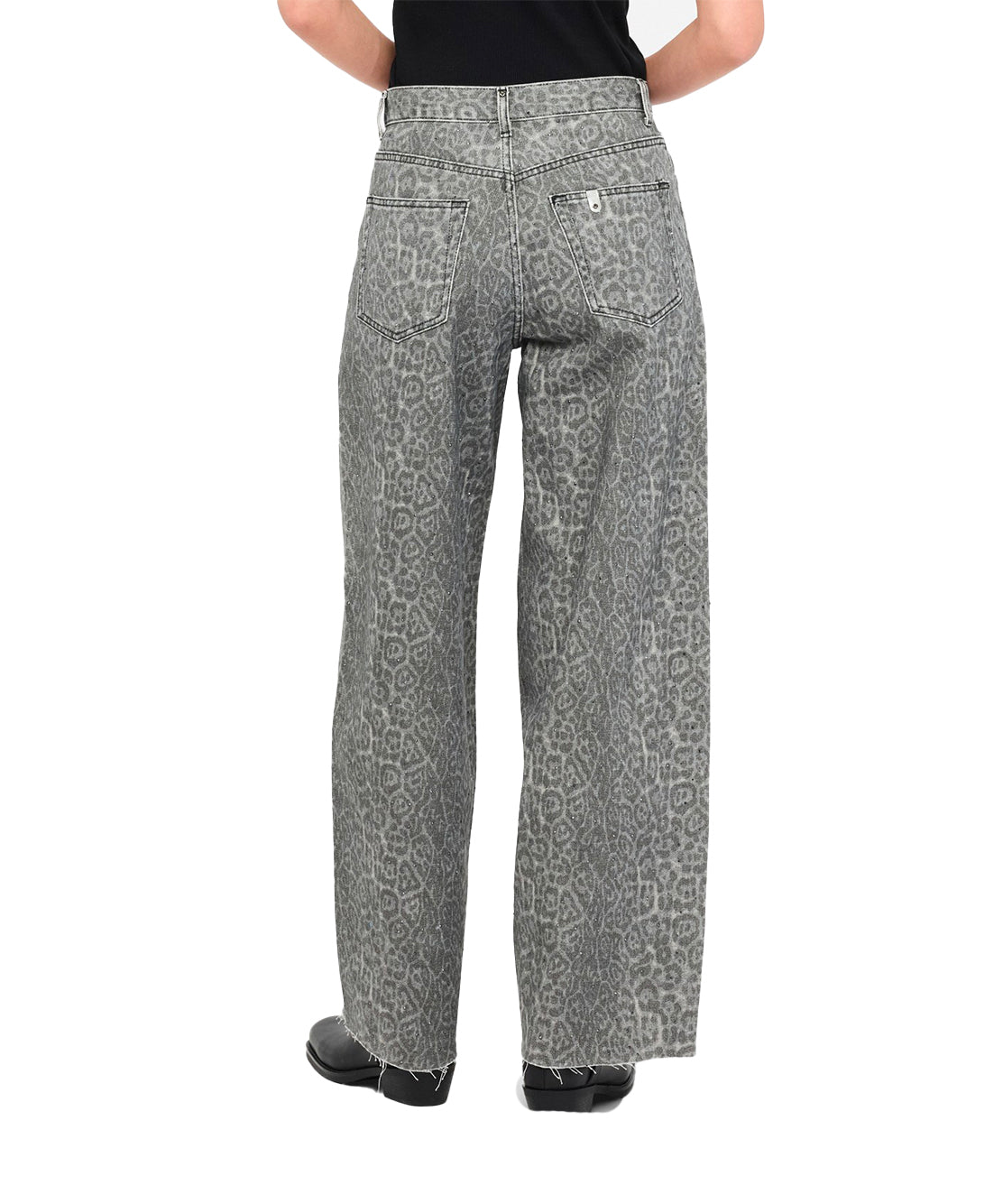 MF5333 T160AP9132_3_P