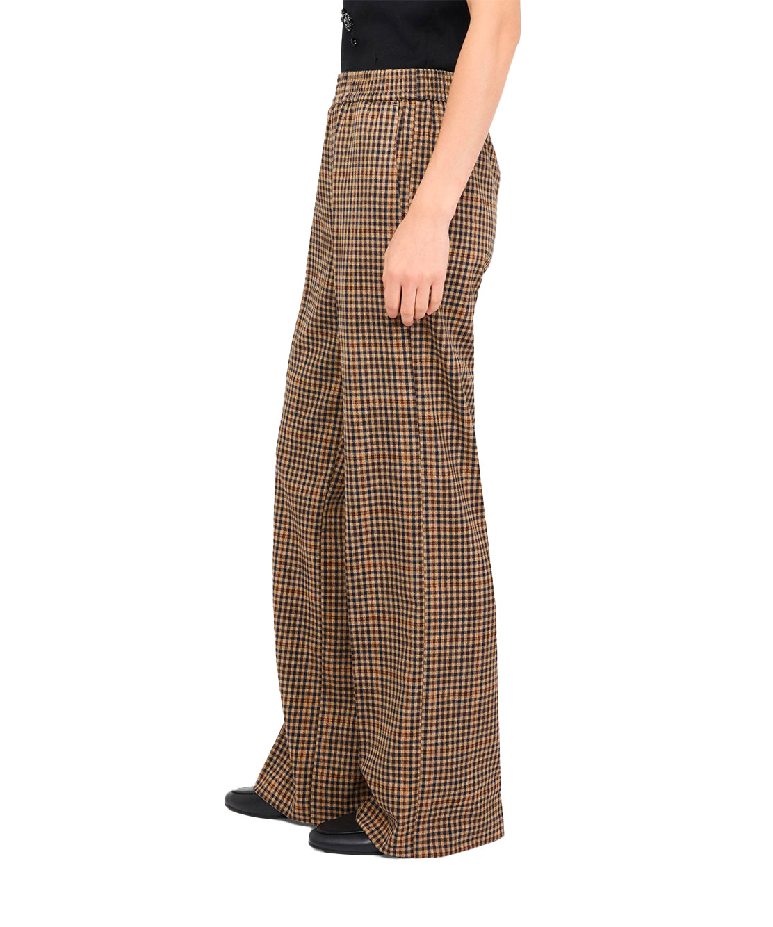 MF5349 T4335P9002_1_P