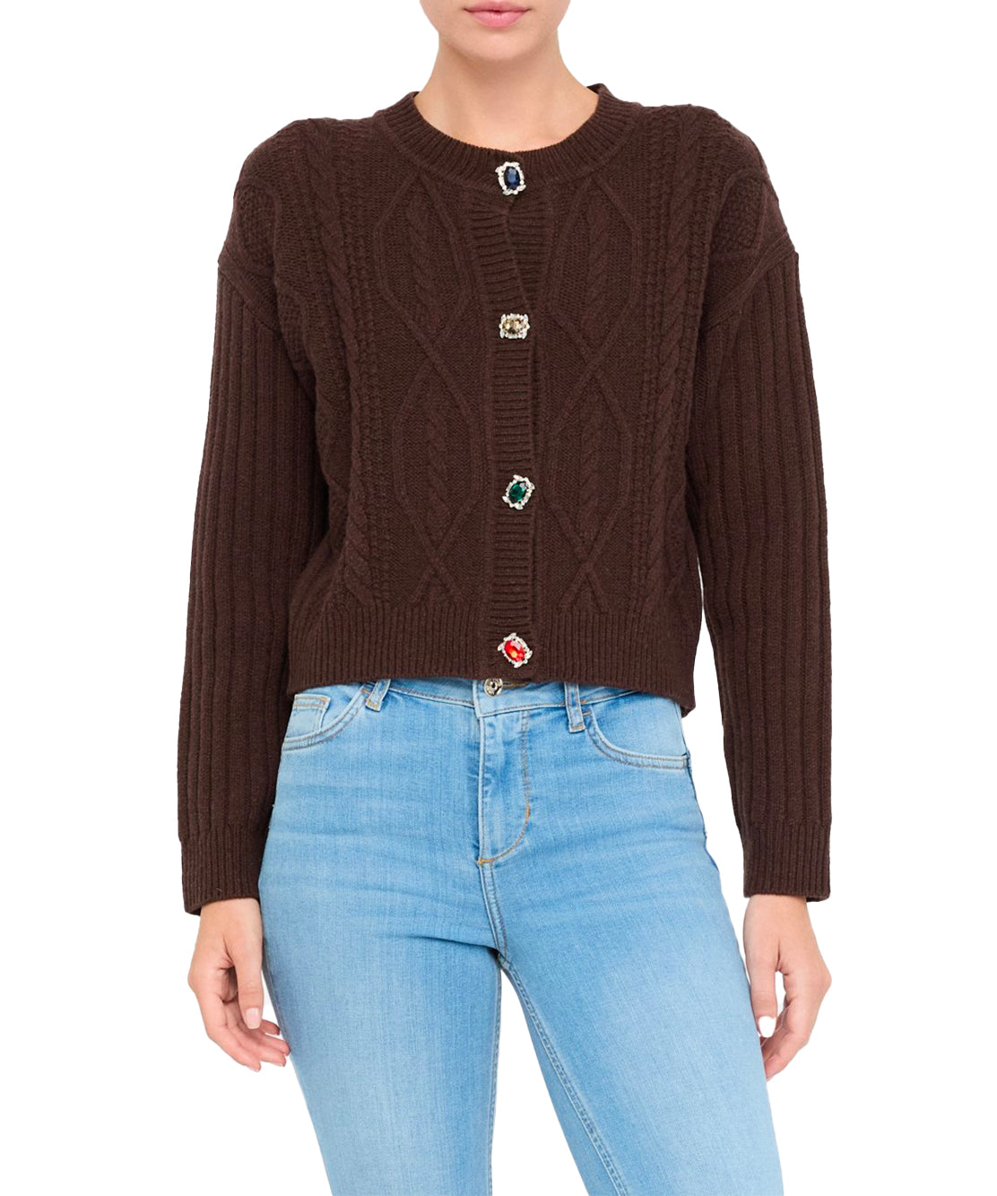 MF5423 MS040X0385_1_P