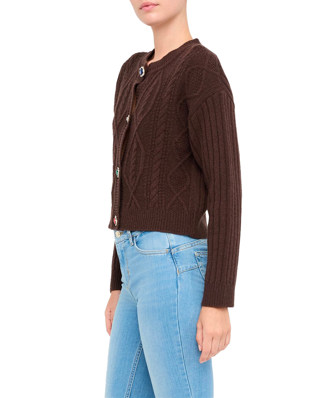 MF5423 MS040X0385_2_P