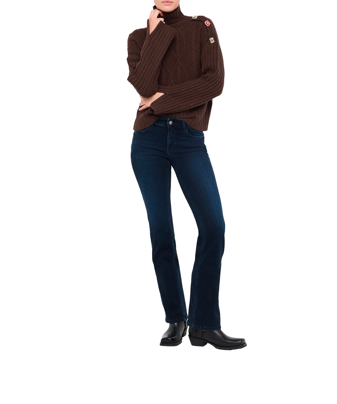 MF5425 MS40X0385_1_P