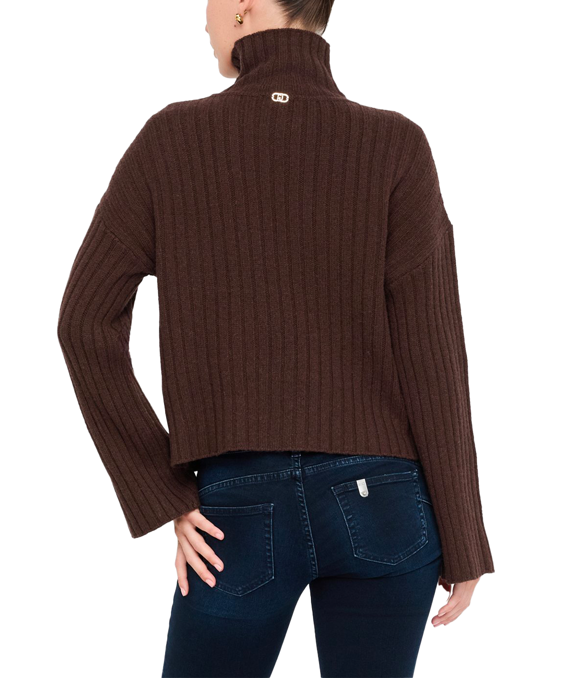 MF5425 MS40X0385_3_P