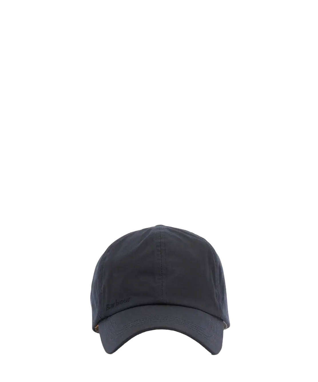 MHA0005NY91